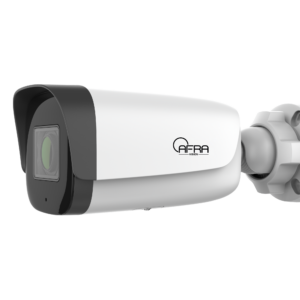 AFV-PB2AM-MVF <h3> 2MP Motorized IR Bullet Camera</h3>